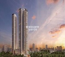 Kalpataru Vienta Tower A Featured Image