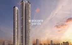 Kalpataru Vienta Tower B Featured Image