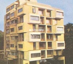 Kalpataru Vikas