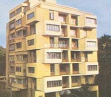 Kalpataru Vikas Featured Image