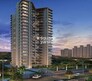 Kalpataru Woods Ville Flagship Image