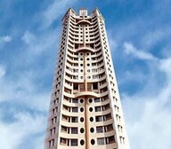 Kalpataru Yugdharma Video