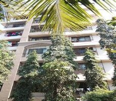 Kalpatru Apartment Featured Image