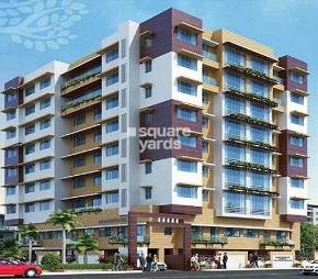 Kalpavriksh CHS