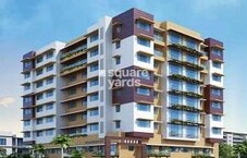 Kalpavriksha CHS Featured Image