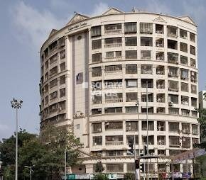 Kalpavruksh Garden 1, Kandivali West, Mumbai