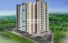 Kalpavruksh Garden 3 Featured Image