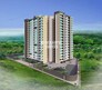 Kalpavruksh Garden 3 Flagship Image