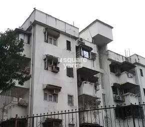 Kalpita Enclave