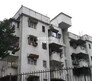 Kalpita Enclave Flagship Image