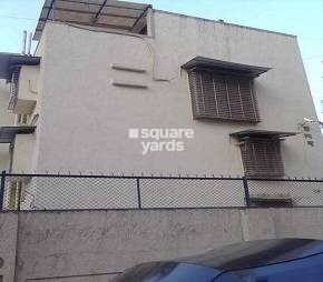 Kalpna Apartment