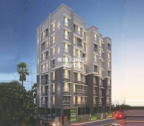 Kalpsutra Chandra Darshan Aradhya, Malad East, Mumbai