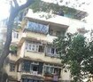 Kalsi Bhavan Apartment Cover Image