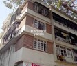 Kalsi Sadan
