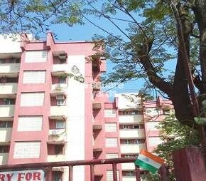 Kama Park Cover Image