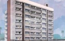 Kamal Apartment Andheri Featured Image