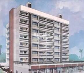 Kamal Apartment Andheri residential project in Lokhandwala Complex