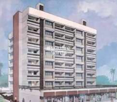 Kamal Apartment Andheri Flagship