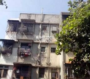 Representative image as actual visual unavailable for Kamal Darshan CHS