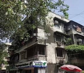 Kamal Deep Apartment