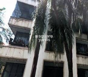 Kamal Dilip Apartment residential project in Goregaon East