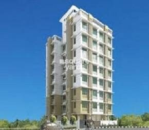 kamal-janardan-chsl