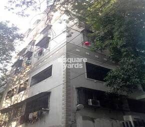 Kamal Kunj CHS