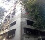 Kamal Kunj CHS Flagship Image