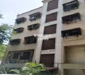 Kamal Kunj CHS Vile Parle