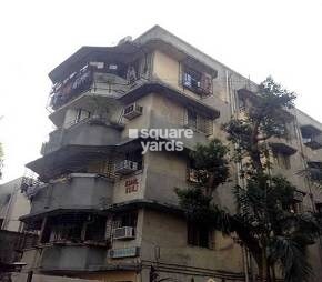 Kamal Kunj Matunga