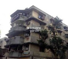 Kamal Kunj Matunga, Shivaji Park, Mumbai