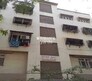Kamal Kunj Vile Parle Flagship Image