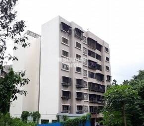 Kamal Park Apartment Bhandup West, Bhandup West, Mumbai