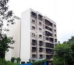 Kamal Park Apartment Bhandup West Flagship