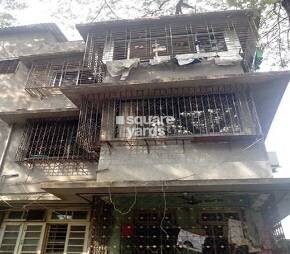 Kamal Shri Apartment