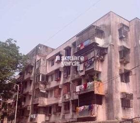 kamal-van-chs