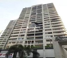 Kamala Garden Groove Featured Image