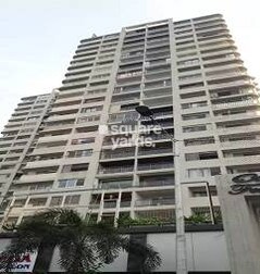 Kamala Garden Groove Kamala Garden Groove