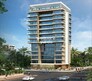 Kamala Aqua Marine Flagship Image