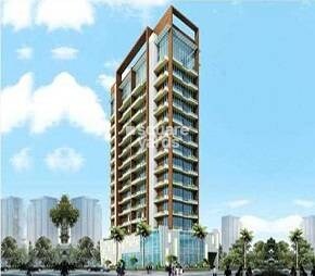 Kamala Asteya, Juhu, Mumbai