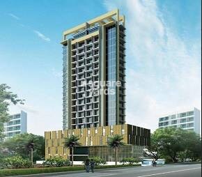 Kamala Canvas Apartment