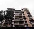 Kamala Enclave