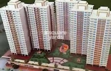 Kamala Garden Grove Complex Featured Image