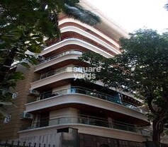 Kamala Jai Shankar Deep, Santacruz West, Mumbai