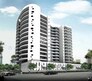 Kamala Khandelwal Apartments Flagship Image
