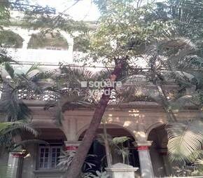 Kamala Kunj Apartment