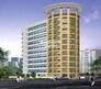 Kamala New Apsara Flagship Image