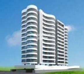 Kamala Nutan Yojana, Khar West, Mumbai