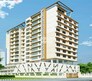 Kamala Roopkala Flagship Image