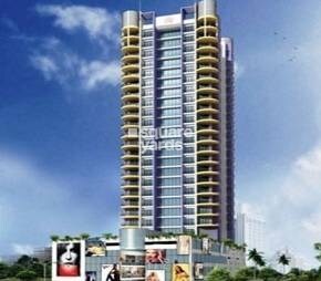 Kamala Roopnagar